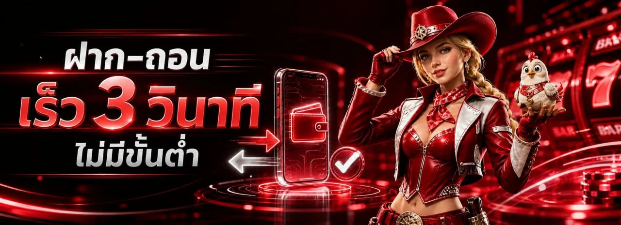 ขั้นตอนสมัครสมาชิก CHABA365 พร้อมรับโปรโมชั่นต้อนรับ