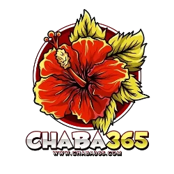 CHABA365 เว็บตรง สล็อต คาสิโน กีฬา ฝากถอนออโต้